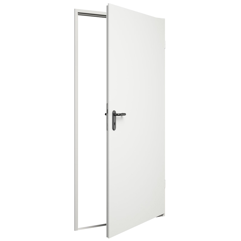 ВРАТА+КАСА HORMANN ZK 90/Д. БЯЛ^^ ВРАТА+КАСА HORMANN ZK 90/Д. БЯЛ^^