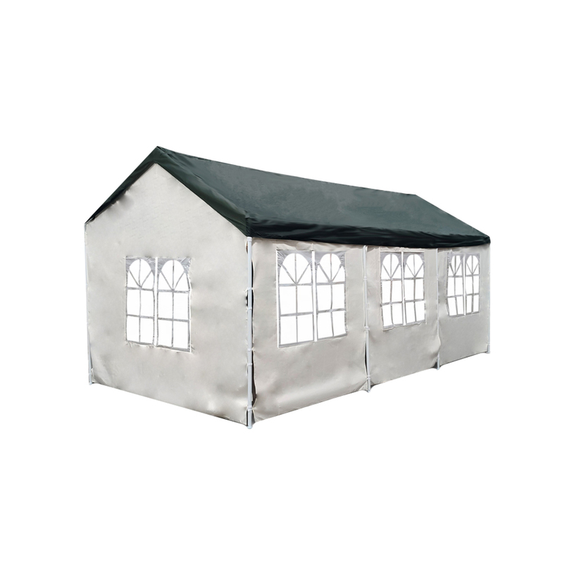 **ПАВИЛИОН 3X6M 3СТРАНИЦИ HD-1561 @@ 3@ **ПАВИЛИОН 3X6M 3СТРАНИЦИ HD-1561 @@ 3@