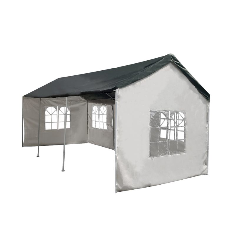 **ПАВИЛИОН 3X6M 3СТРАНИЦИ HD-1561 @@ 3@ **ПАВИЛИОН 3X6M 3СТРАНИЦИ HD-1561 @@ 3@