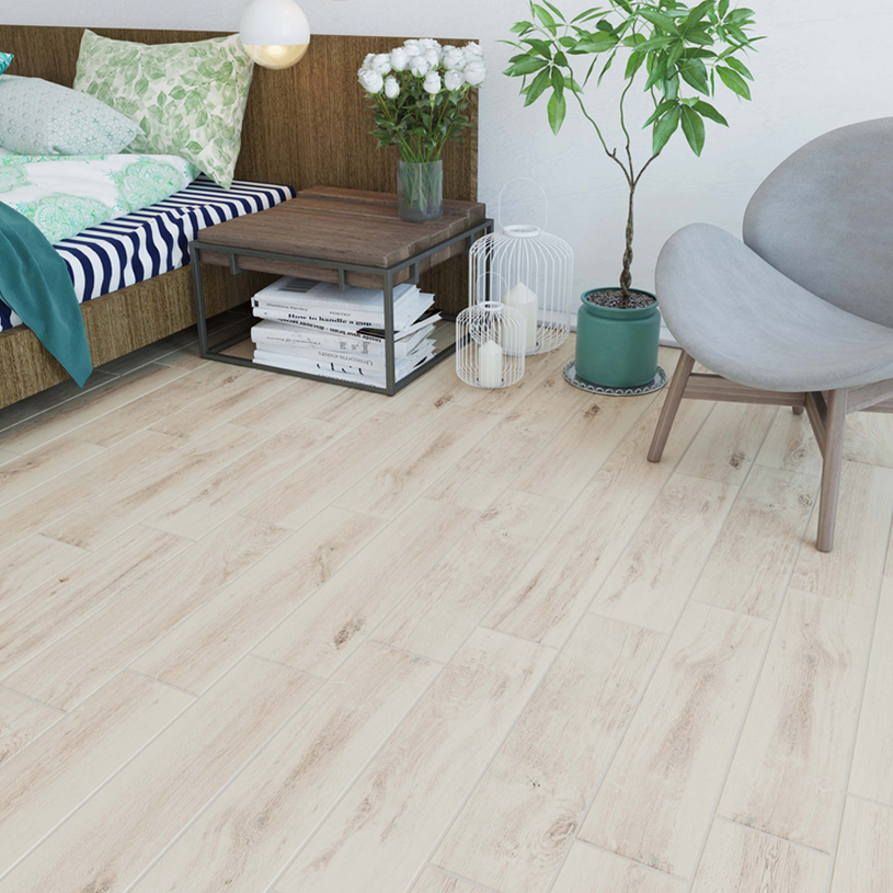 *ГРАНИТОГРЕС ТАВОЛАТО НАТ. 15.5Х60.5 1.0 *ГРАНИТОГРЕС ТАВОЛАТО НАТ. 15.5Х60.5 1.0