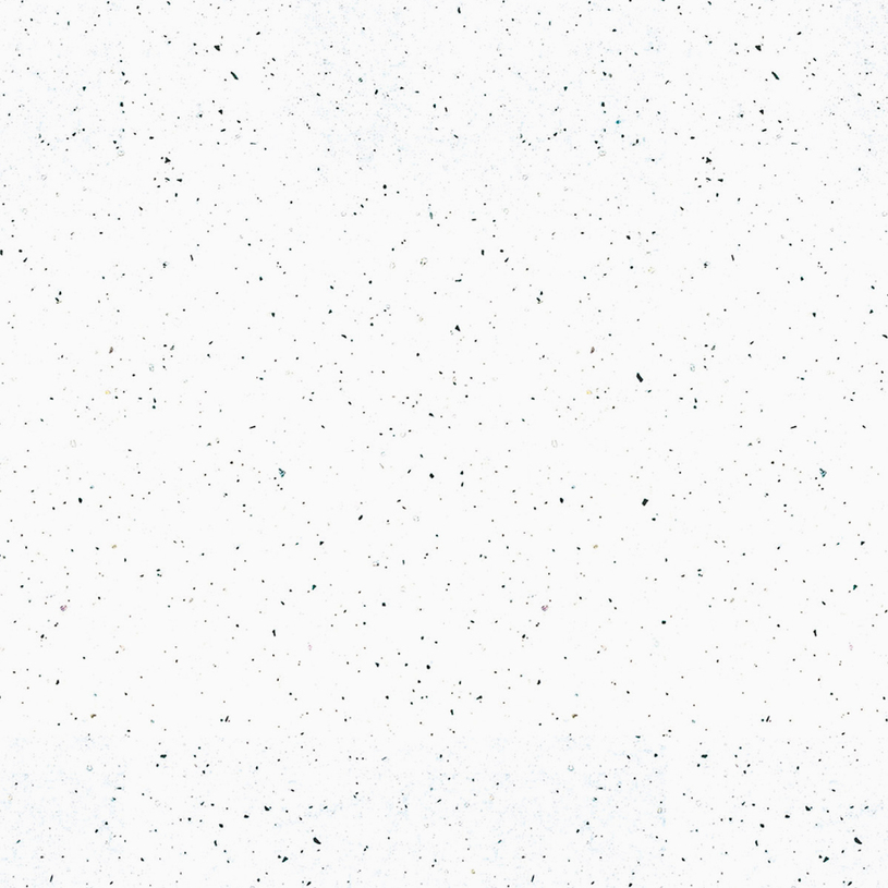 РАБОТЕН ПЛОТ 3.8Х60Х410 АНДРОМЕДА K217 РАБОТЕН ПЛОТ 3.8Х60Х410 АНДРОМЕДА K217