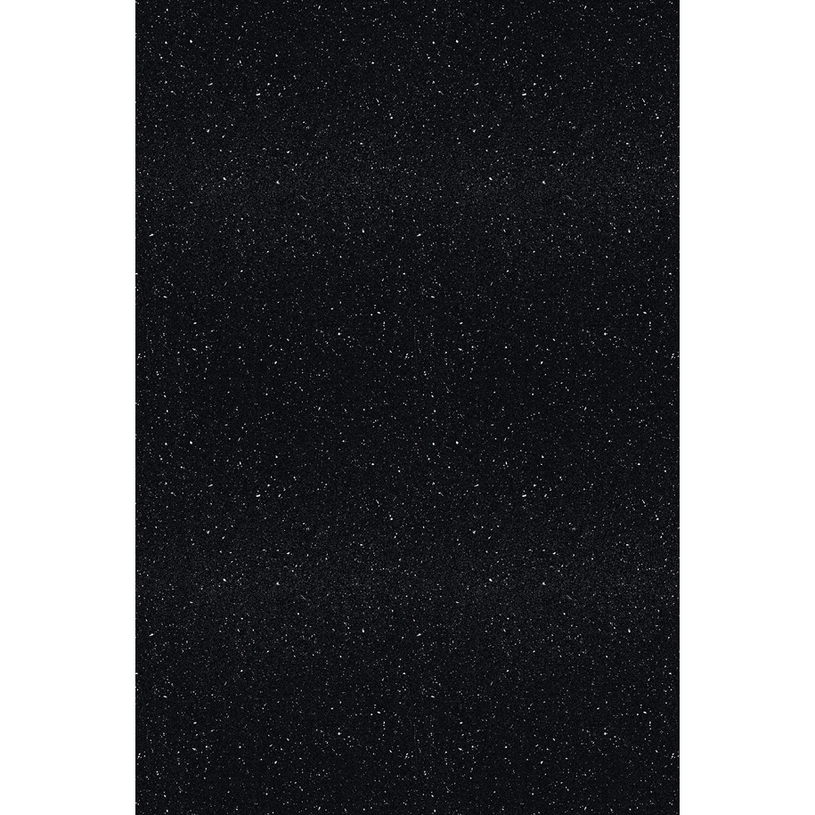 РАБОТЕН ПЛОТ 3.8Х60Х410 Т.АНДРОМЕДА K218 РАБОТЕН ПЛОТ 3.8Х60Х410 Т.АНДРОМЕДА K218