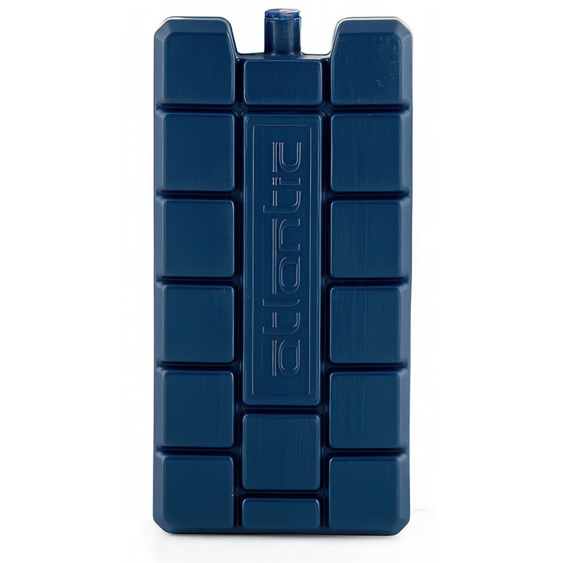 ОХЛАДИТЕЛЕН ПАКЕТ ATLANTIC 0.4l ОХЛАДИТЕЛЕН ПАКЕТ ATLANTIC 0.4l