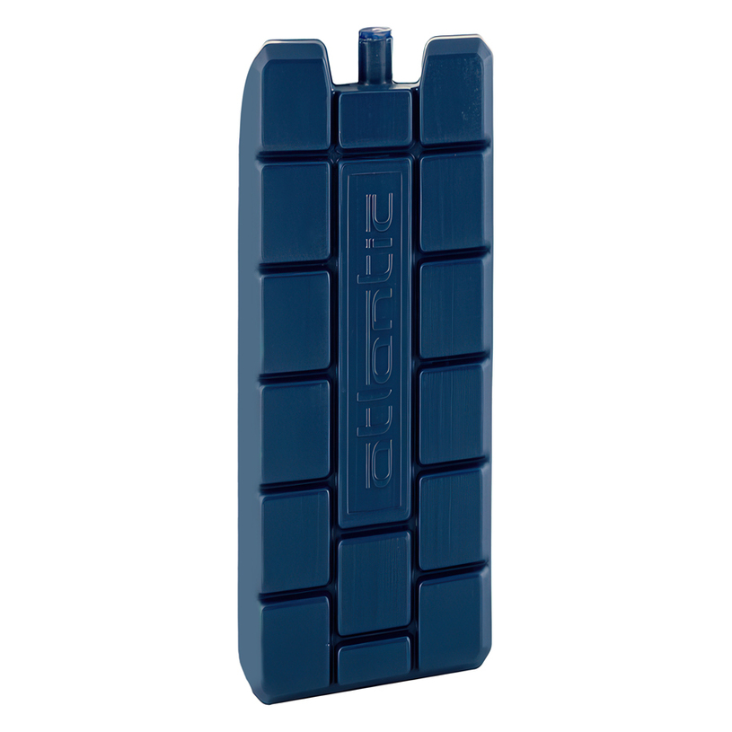 ОХЛАДИТЕЛЕН ПАКЕТ ATLANTIC 0.4l ОХЛАДИТЕЛЕН ПАКЕТ ATLANTIC 0.4l