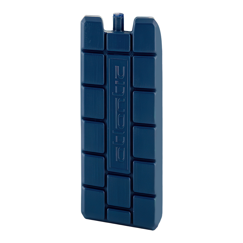 ОХЛАДИТЕЛЕН ПАКЕТ ATLANTIC 0.4l ОХЛАДИТЕЛЕН ПАКЕТ ATLANTIC 0.4l