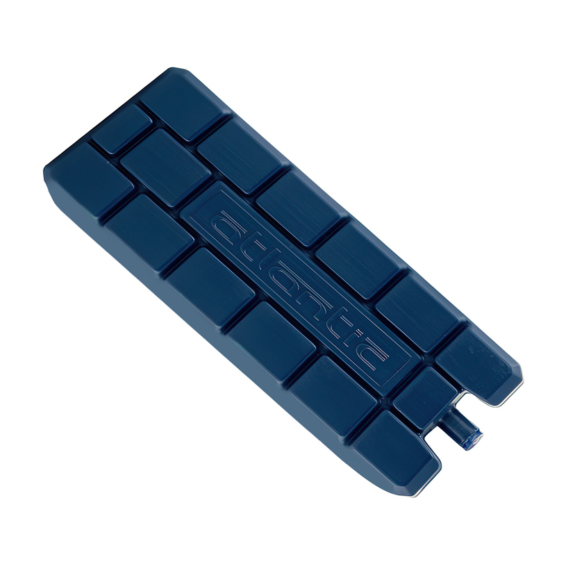 ОХЛАДИТЕЛЕН ПАКЕТ ATLANTIC 0.4l ОХЛАДИТЕЛЕН ПАКЕТ ATLANTIC 0.4l