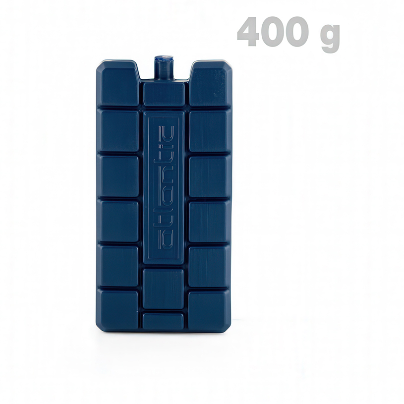 ОХЛАДИТЕЛЕН ПАКЕТ ATLANTIC 0.4l ОХЛАДИТЕЛЕН ПАКЕТ ATLANTIC 0.4l