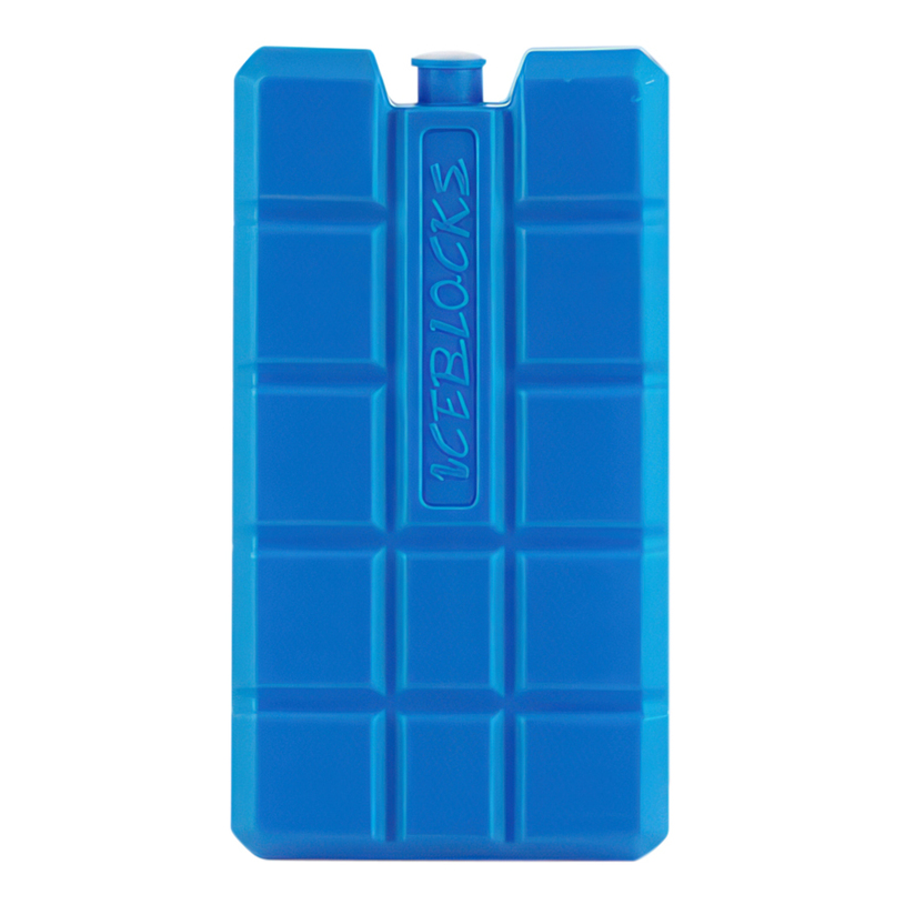 ОХЛАДИТЕЛЕН ПАКЕТ К-КТ ATLANTIC 2x0.2l ОХЛАДИТЕЛЕН ПАКЕТ К-КТ ATLANTIC 2x0.2l