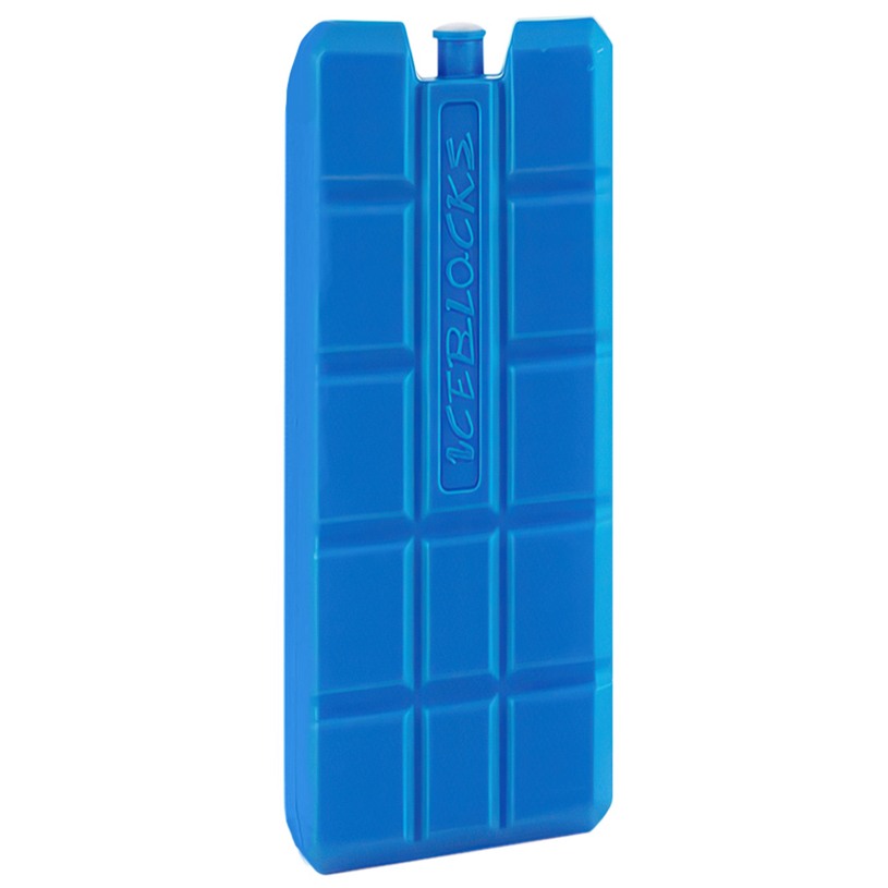 ОХЛАДИТЕЛЕН ПАКЕТ К-КТ ATLANTIC 2x0.2l ОХЛАДИТЕЛЕН ПАКЕТ К-КТ ATLANTIC 2x0.2l