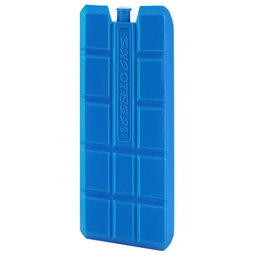 ОХЛАДИТЕЛЕН ПАКЕТ К-КТ ATLANTIC 2x0.2l ОХЛАДИТЕЛЕН ПАКЕТ К-КТ ATLANTIC 2x0.2l