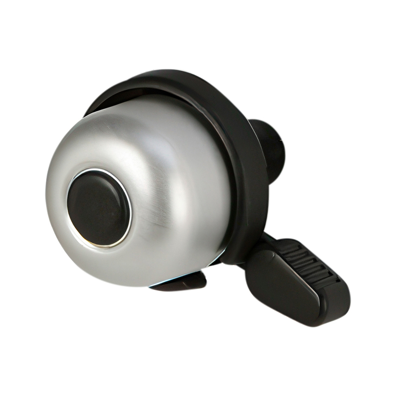 МИНИ ЗВЪНЕЦ С ДВОЕН ТОН FISCHER МИНИ ЗВЪНЕЦ С ДВОЕН ТОН FISCHER