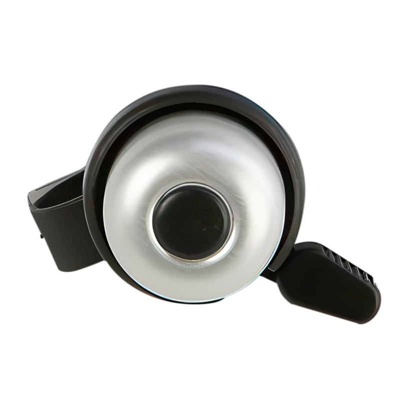 МИНИ ЗВЪНЕЦ С ДВОЕН ТОН FISCHER МИНИ ЗВЪНЕЦ С ДВОЕН ТОН FISCHER