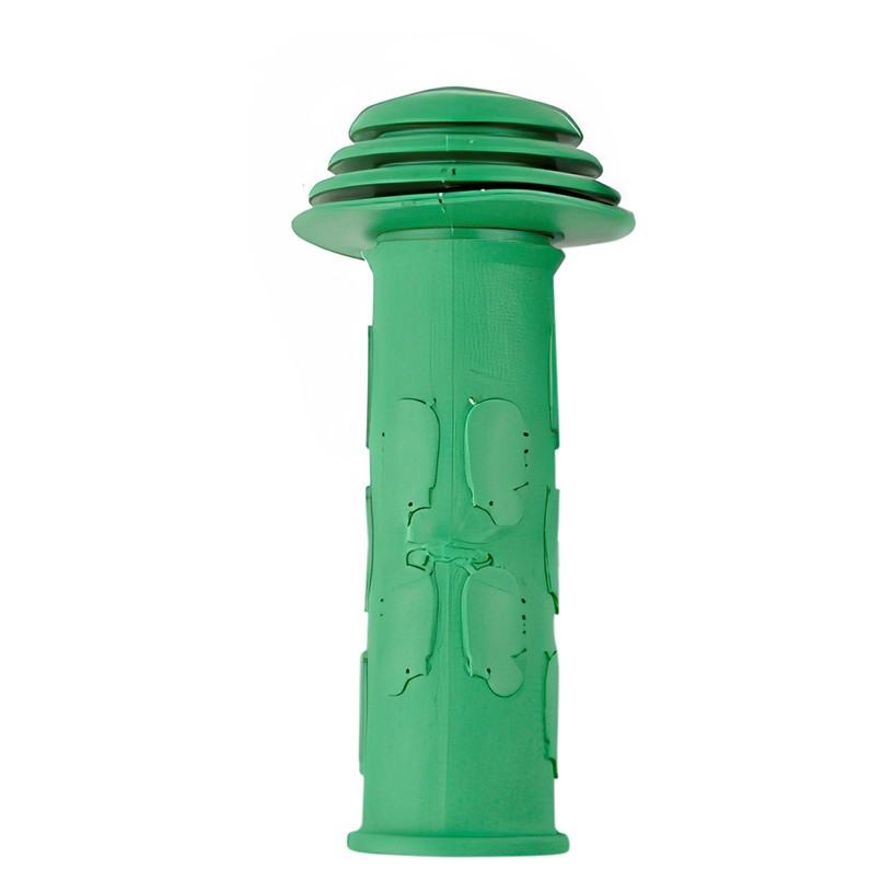 ДЕТСКИ РЪКОХВАТКИ FISCHER ДЕТСКИ РЪКОХВАТКИ FISCHER