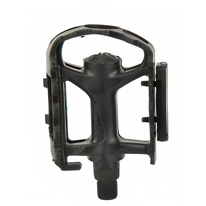 УНИВЕРСАЛНИ ПЕДАЛИ С РЕФЛЕКТОРИ УНИВЕРСАЛНИ ПЕДАЛИ С РЕФЛЕКТОРИ