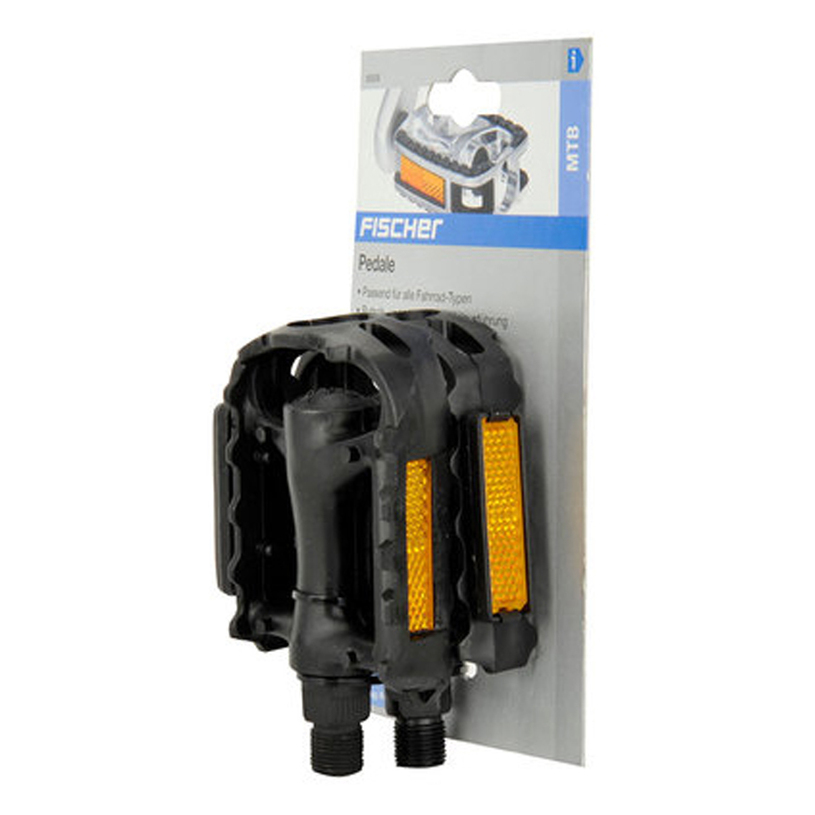 УНИВЕРСАЛНИ ПЕДАЛИ С РЕФЛЕКТОРИ УНИВЕРСАЛНИ ПЕДАЛИ С РЕФЛЕКТОРИ