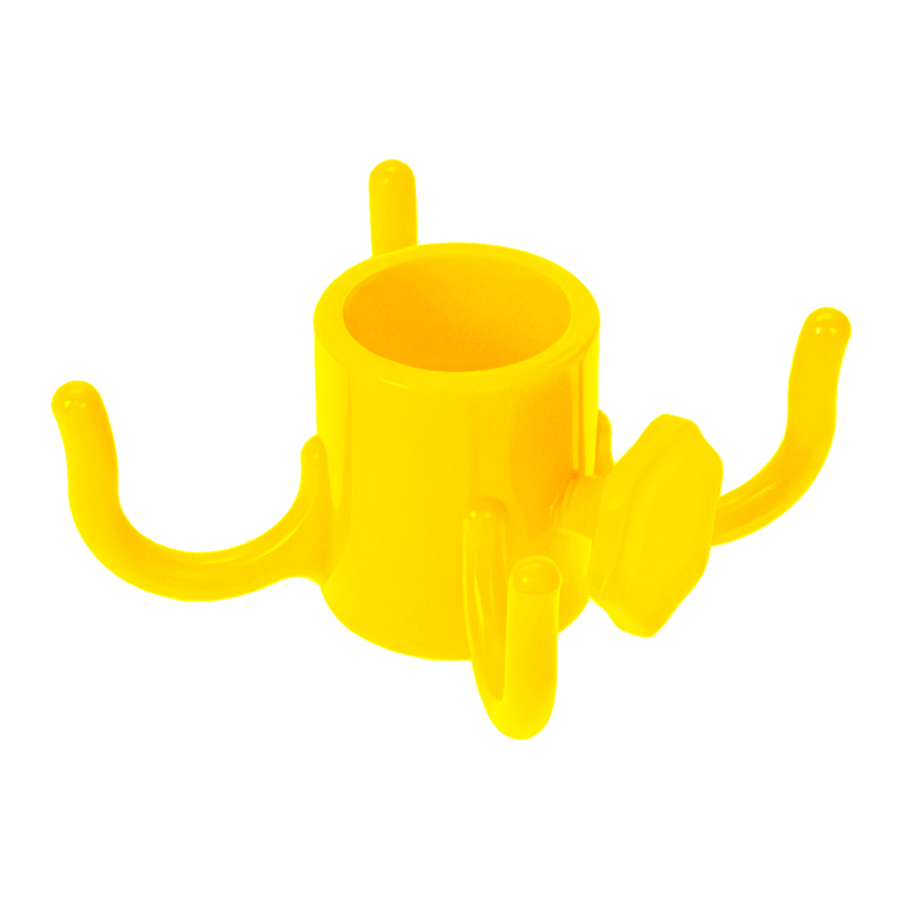 ЗАКАЧАЛКА ЗА ЧАДЪР ЗАКАЧАЛКА ЗА ЧАДЪР