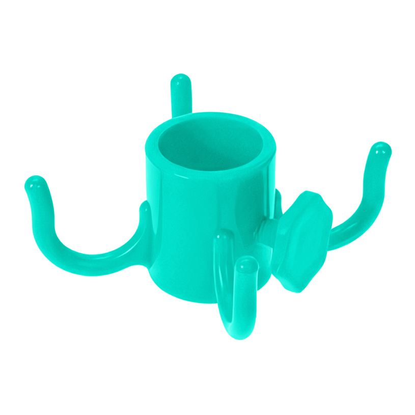 ЗАКАЧАЛКА ЗА ЧАДЪР ЗАКАЧАЛКА ЗА ЧАДЪР