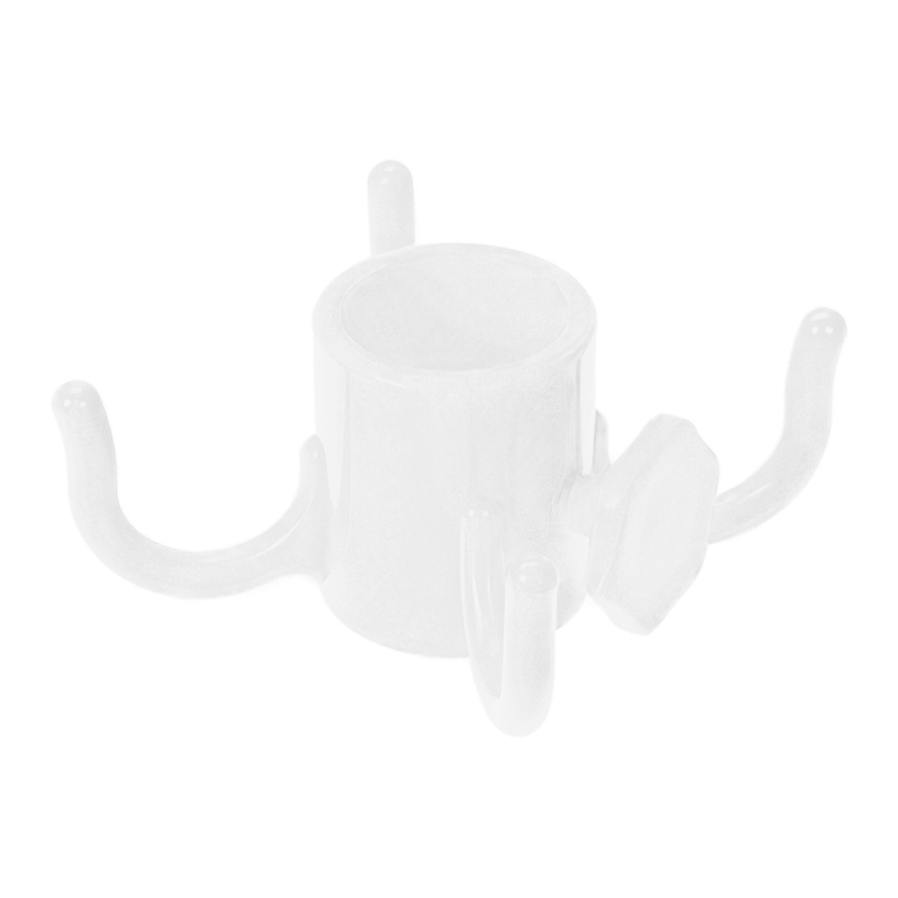 ЗАКАЧАЛКА ЗА ЧАДЪР ЗАКАЧАЛКА ЗА ЧАДЪР