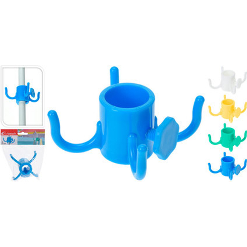 ЗАКАЧАЛКА ЗА ЧАДЪР ЗАКАЧАЛКА ЗА ЧАДЪР