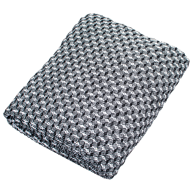 ПОКРИВКА ЗА ЛЕГЛО АНТВЕРПЕН 200Х220 СМ ПОКРИВКА ЗА ЛЕГЛО АНТВЕРПЕН 200Х220 СМ