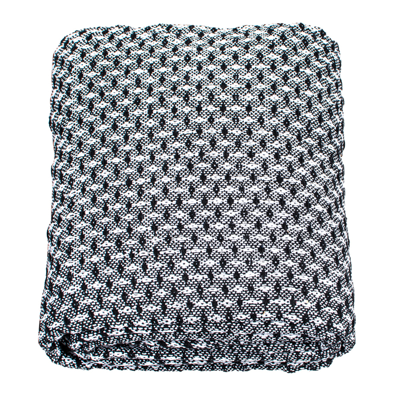 ПОКРИВКА ЗА ЛЕГЛО АНТВЕРПЕН 200Х220 СМ ПОКРИВКА ЗА ЛЕГЛО АНТВЕРПЕН 200Х220 СМ