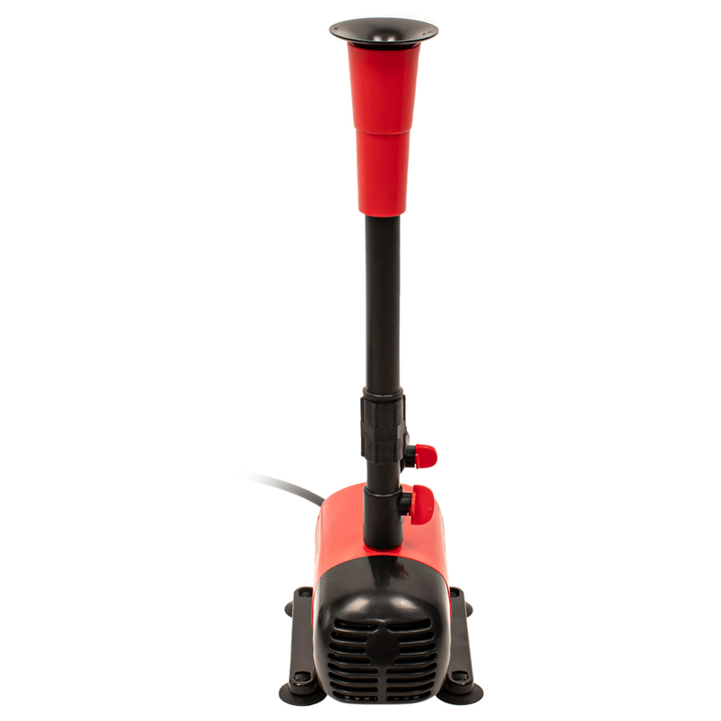 &RAIDER ФОНТАННА ПОМПА RD-WP21 33L/min &RAIDER ФОНТАННА ПОМПА RD-WP21 33L/min