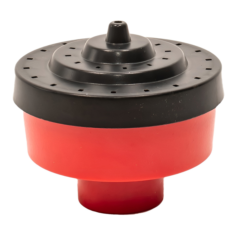 &RAIDER ФОНТАННА ПОМПА RD-WP21 33L/min &RAIDER ФОНТАННА ПОМПА RD-WP21 33L/min