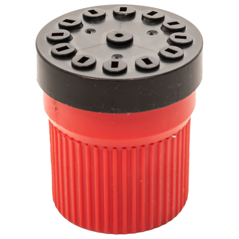 &RAIDER ФОНТАННА ПОМПА RD-WP21 33L/min &RAIDER ФОНТАННА ПОМПА RD-WP21 33L/min