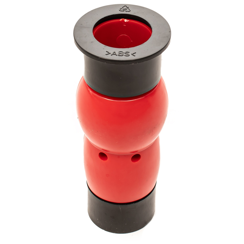 &RAIDER ФОНТАННА ПОМПА RD-WP21 33L/min &RAIDER ФОНТАННА ПОМПА RD-WP21 33L/min