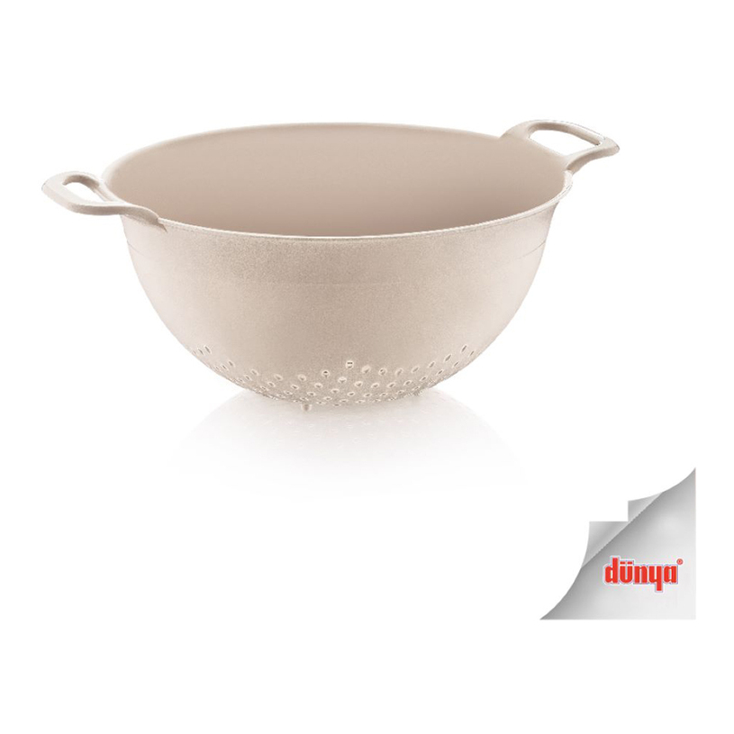 ГЕВГИР ЗА ОРИЗ ГОЛЯМ 1200ml ГЕВГИР ЗА ОРИЗ ГОЛЯМ 1200ml