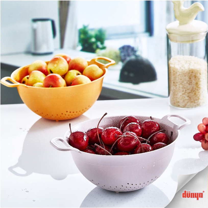 ГЕВГИР ЗА ОРИЗ ГОЛЯМ 1200ml ГЕВГИР ЗА ОРИЗ ГОЛЯМ 1200ml