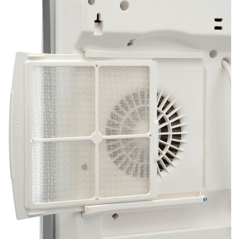 ПЕЧКА ЗА БАНЯ TEDAN TOUCH ПЕЧКА ЗА БАНЯ TEDAN TOUCH