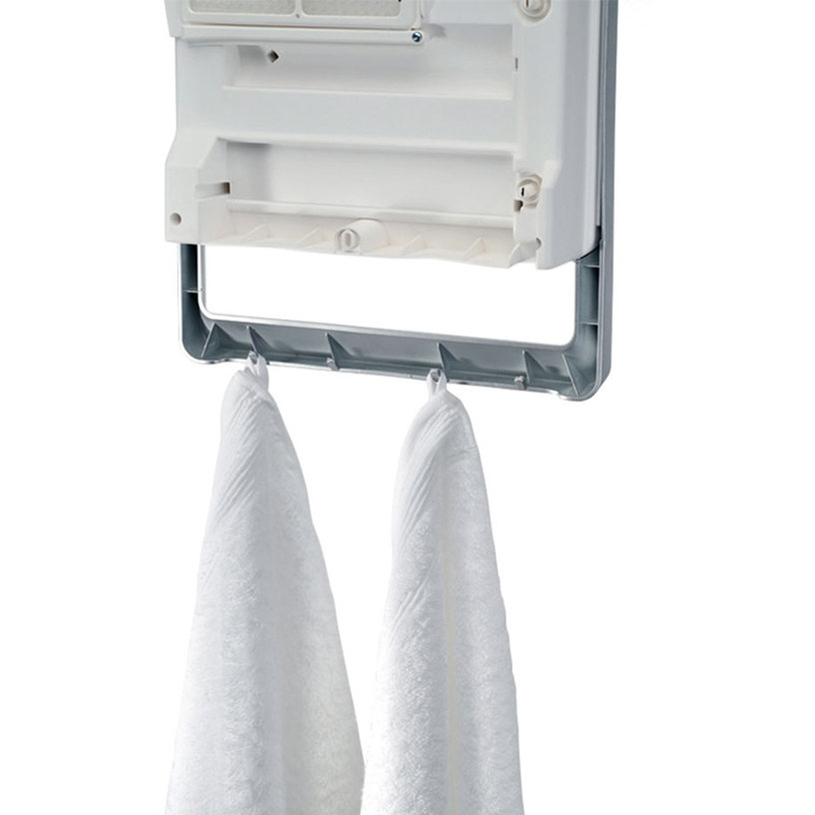 ПЕЧКА ЗА БАНЯ TEDAN TOUCH ПЕЧКА ЗА БАНЯ TEDAN TOUCH