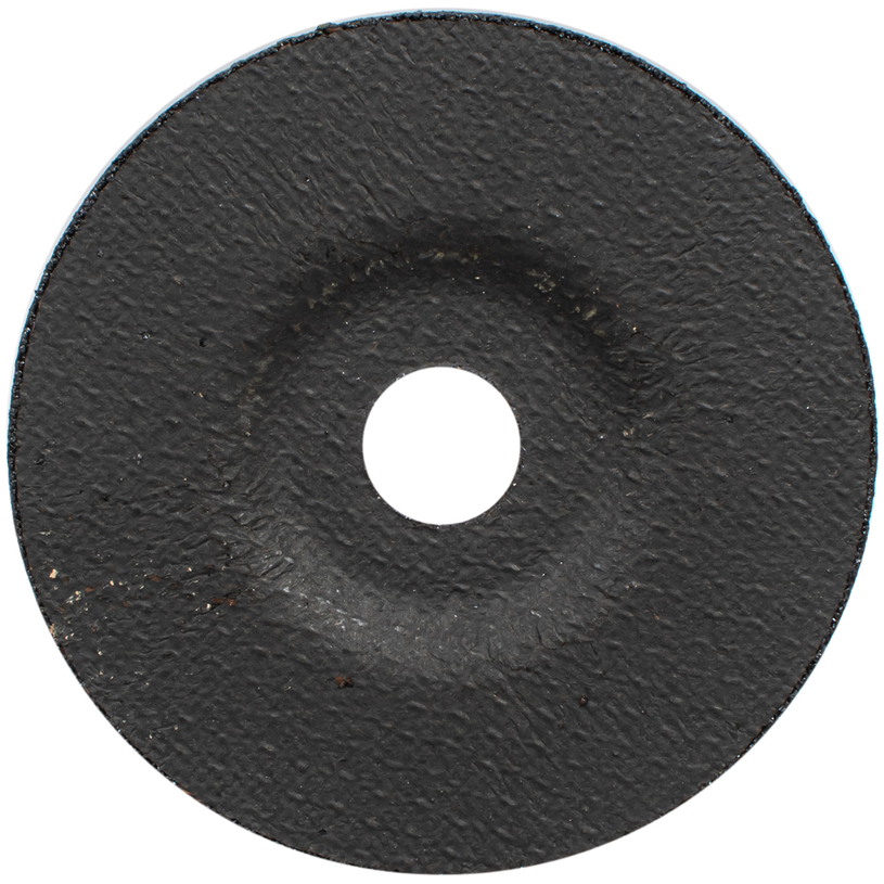 KLINGSPOR УНИВ. ДИСК ЗА МЕТ. 230X2 KLINGSPOR УНИВ. ДИСК ЗА МЕТ. 230X2