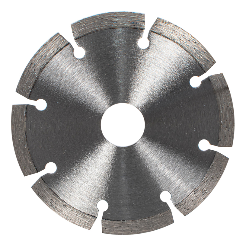 KLINGSPOR ДИАМАНТЕН ДИСК СЕГМ. 115X1,6 KLINGSPOR ДИАМАНТЕН ДИСК СЕГМ. 115X1,6