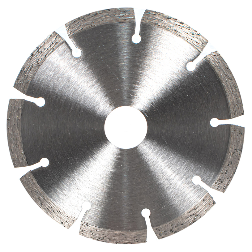 KLINGSPOR ДИАМАНТЕН ДИСК СЕГМ. 125X1,6 KLINGSPOR ДИАМАНТЕН ДИСК СЕГМ. 125X1,6