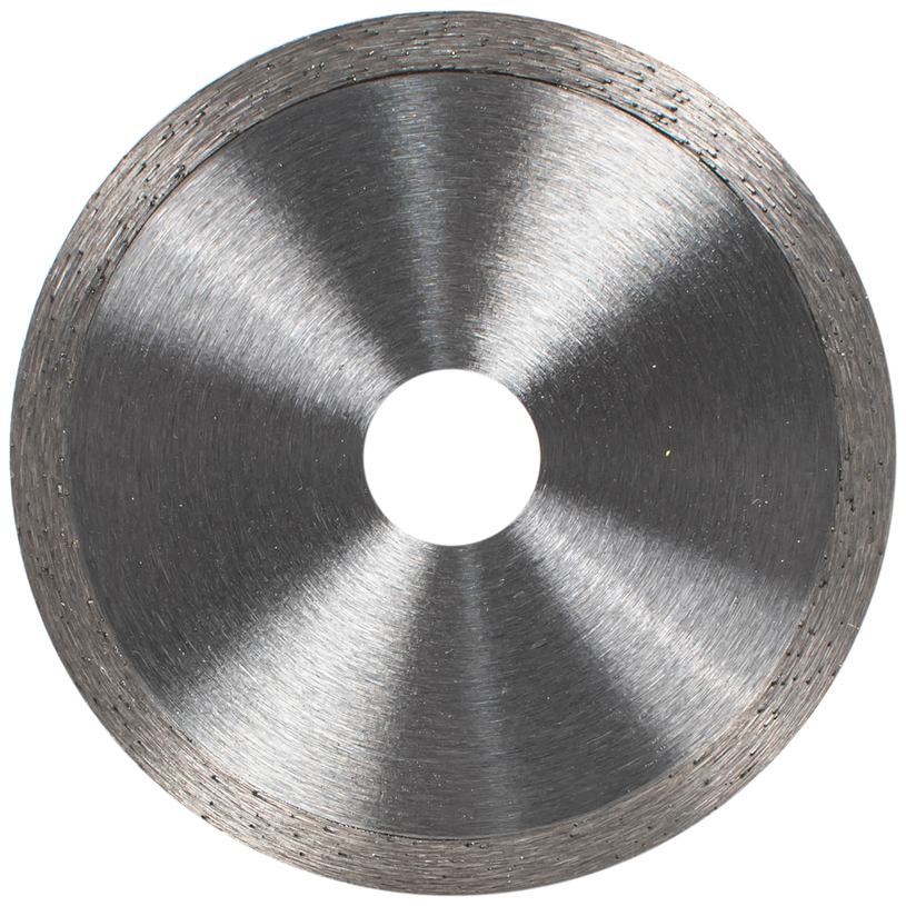 KLINGSPOR ДИАМ.ДИСК ЗА ПЛОЧКИ 230X2,5 KLINGSPOR ДИАМ.ДИСК ЗА ПЛОЧКИ 230X2,5