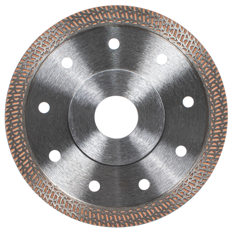 KLINGSPOR ДИАМ.ДИСК ЗА ГРАНИТ 115X1,4 KLINGSPOR ДИАМ.ДИСК ЗА ГРАНИТ 115X1,4