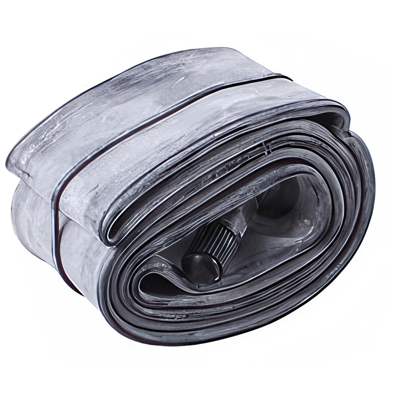 ВЪТРЕШНА ГУМА MITAS 10 X 1.75 X 2 ВЪТРЕШНА ГУМА MITAS 10 X 1.75 X 2