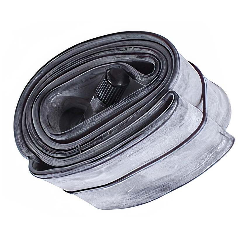 ВЪТРЕШНА ГУМА MITAS 10 X 1.75 X 2 ВЪТРЕШНА ГУМА MITAS 10 X 1.75 X 2