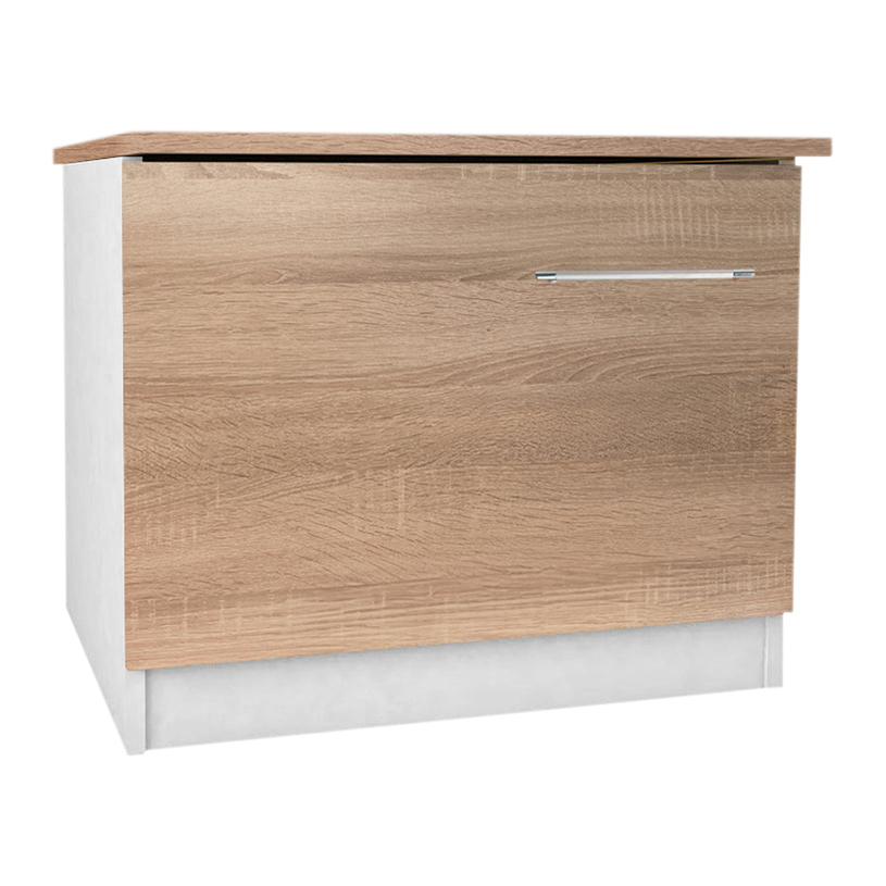 КУХНЕНСКИ ШКАФ ЗА ПЕЧКА ТИП РЯХОВЕЦ 60СМ КУХНЕНСКИ ШКАФ ЗА ПЕЧКА ТИП РЯХОВЕЦ 60СМ