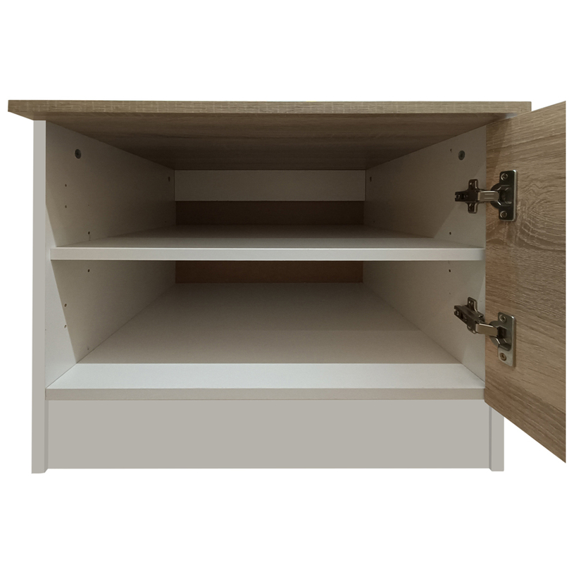 КУХНЕНСКИ ШКАФ ЗА ПЕЧКА ТИП РЯХОВЕЦ 60СМ КУХНЕНСКИ ШКАФ ЗА ПЕЧКА ТИП РЯХОВЕЦ 60СМ