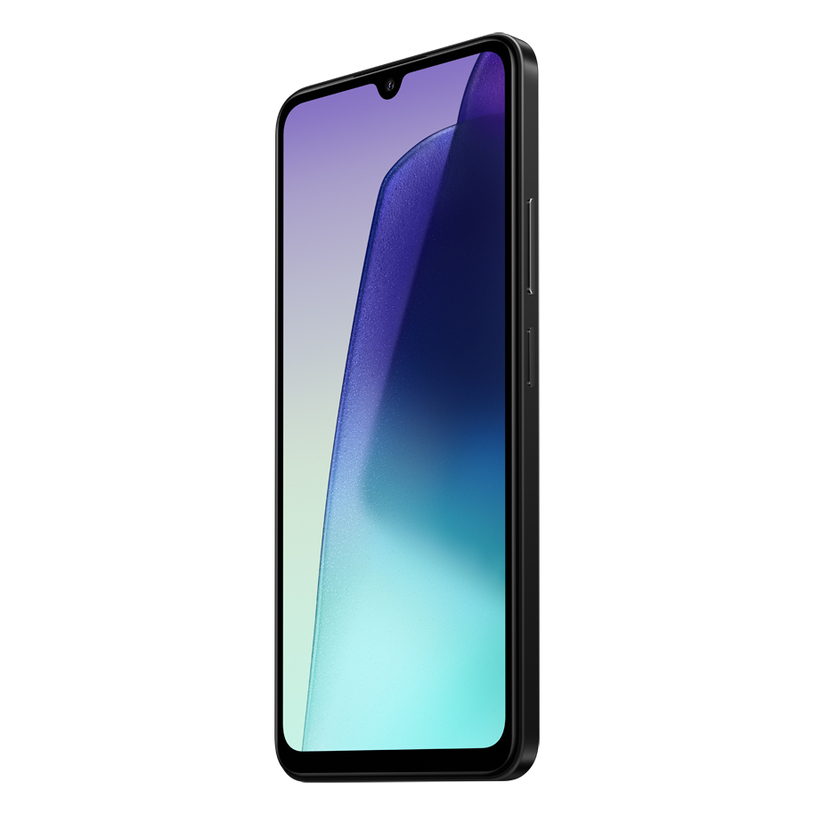 GSM XIAOMI REDMI 14C 128/4 MIDNIGHT BLCK GSM XIAOMI REDMI 14C 128/4 MIDNIGHT BLCK