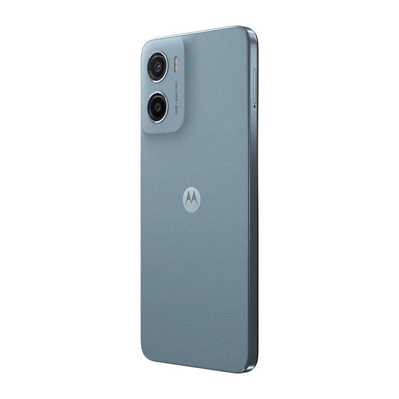 GSM MOTO E15 64/2 BL PB6S0005PL GSM MOTO E15 64/2 BL PB6S0005PL