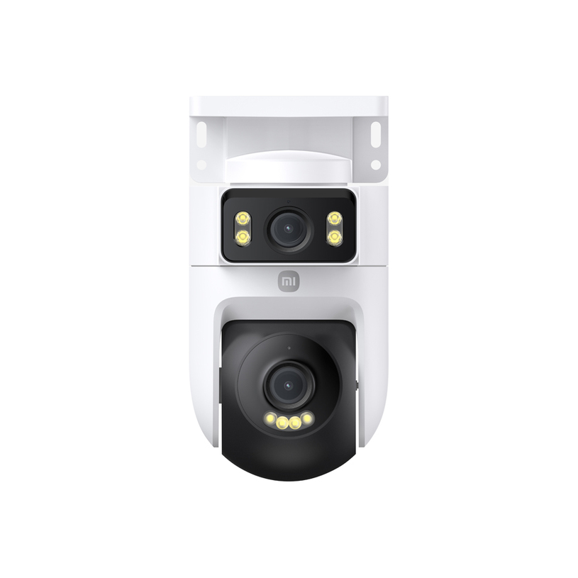 КАМЕРА ВЪНШНА XIAOMI CW500 DUAL КАМЕРА ВЪНШНА XIAOMI CW500 DUAL