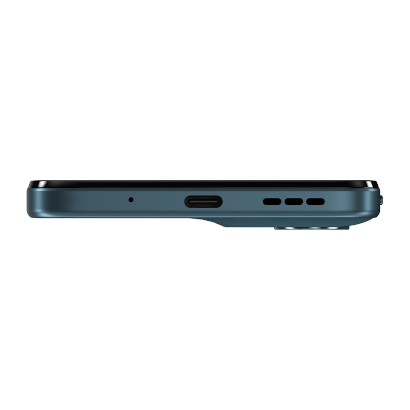 GSM MOTO G06 PWR 256/4 BLUE PBA00002RO GSM MOTO G06 PWR 256/4 BLUE PBA00002RO