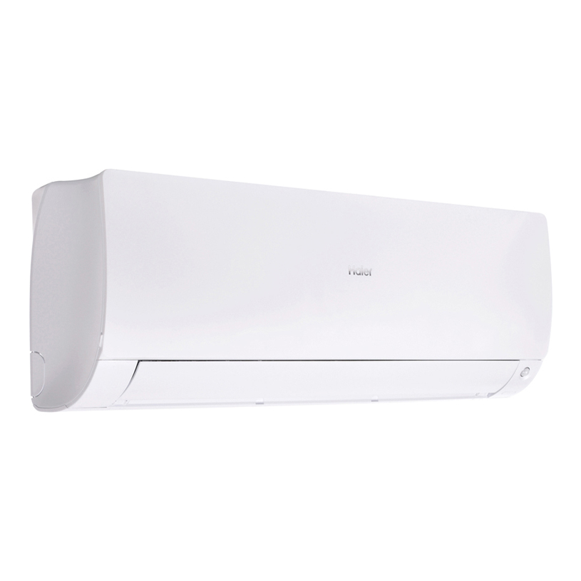 КЛ. HAIER AS50S2SF1FA-WH/1U50KEFFRA-1 КЛ. HAIER AS50S2SF1FA-WH/1U50KEFFRA-1
