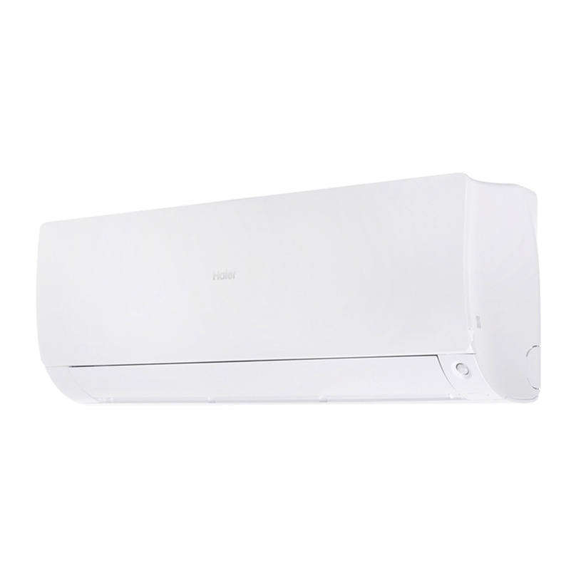 КЛ. HAIER AS50S2SF1FA-WH/1U50KEFFRA-1 КЛ. HAIER AS50S2SF1FA-WH/1U50KEFFRA-1