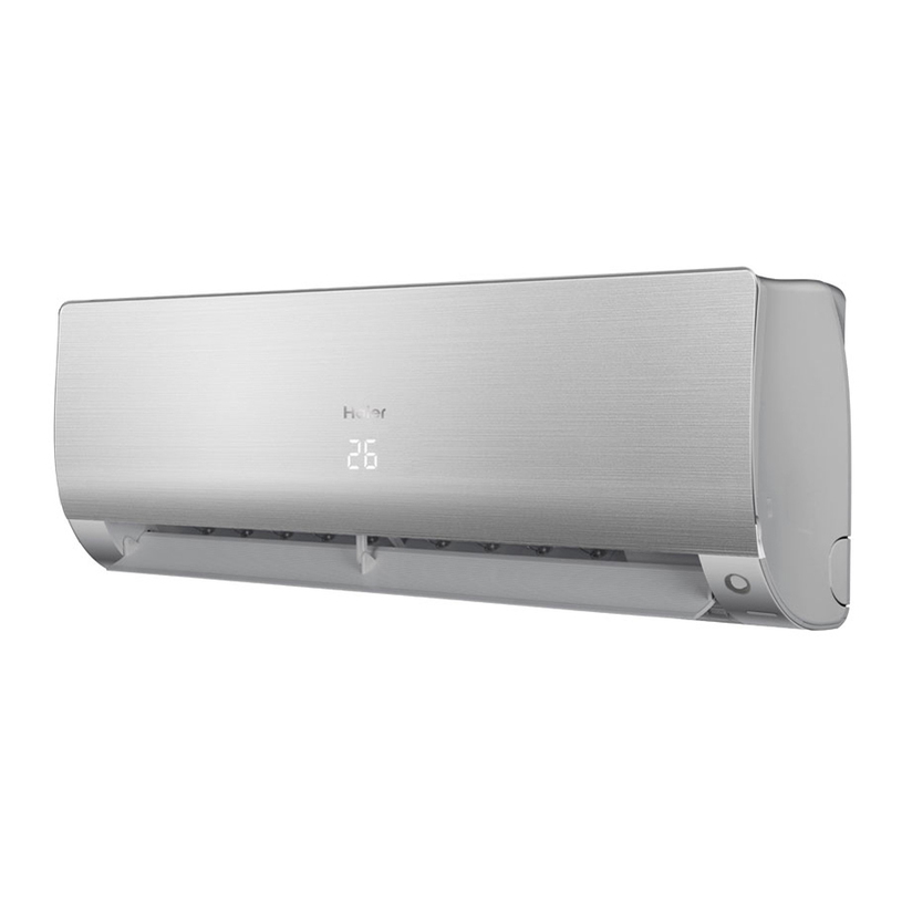 КЛ. HAIER AS35S2SF1FA-S/1U35MEHFRA-1 КЛ. HAIER AS35S2SF1FA-S/1U35MEHFRA-1