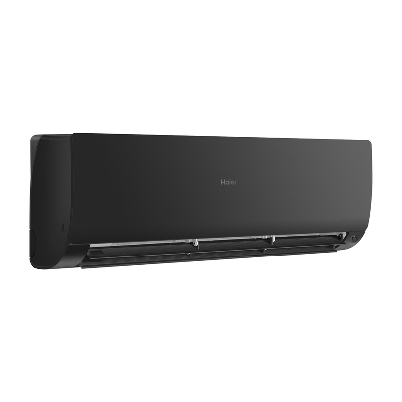 КЛ. HAIER AS35S2SF1FA-BH/1U35MEHFRA-1 КЛ. HAIER AS35S2SF1FA-BH/1U35MEHFRA-1